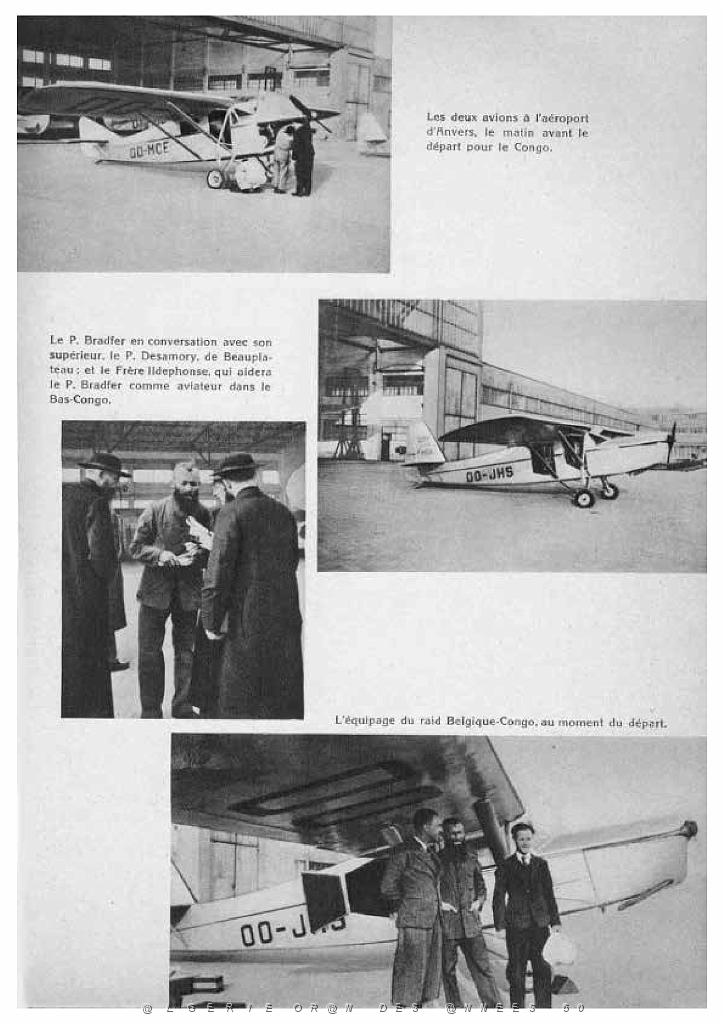 611 A GRANDS COUPS D AILES VERS L AFRIQUE MISSIONAIRE PERE LEON BRADFER_000041.jpg
